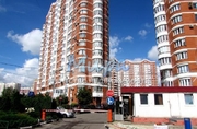 Москва, 2-х комнатная квартира, Мичуринский пр-кт. д.11к3, 31500000 руб.