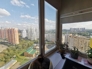 Красногорск, 3-х комнатная квартира, Авангардная д.10, 17100000 руб.