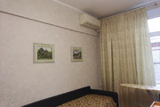 Москва, 3-х комнатная квартира, Подбельского 5-й проезд д.4Ак4, 25000000 руб.