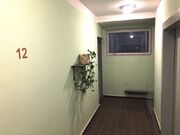 Москва, 3-х комнатная квартира, ул. Академика Анохона д.26 корп.4, 16500000 руб.
