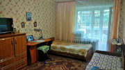 Пересвет, 1-но комнатная квартира, ул. Королева д.15, 1600000 руб.