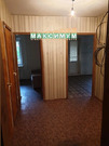Домодедово, 1-но комнатная квартира, Рабочая д.44к1, 6300000 руб.