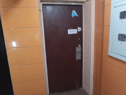 Москва, 2-х комнатная квартира, ул. Академика Павлова д.8к1, 11148000 руб.