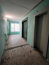 Раменское, 1-но комнатная квартира, ул. Михалевича д.27, 5600000 руб.