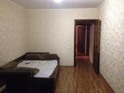 Домодедово, 2-х комнатная квартира, Гагарина д.58, 27000 руб.