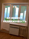 Киевский, 1-но комнатная квартира,  д.23б, 3950000 руб.