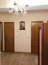 Дмитров, 2-х комнатная квартира, Спасская д.4, 4150000 руб.