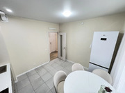 Ильинское-Усово, 2-х комнатная квартира, Заповедная д.12, 11000000 руб.