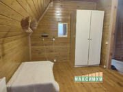 Дача в г/о Домодедово, д. Борисово, СНТ "Борисово-3", 3000000 руб.