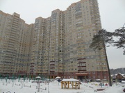 Балашиха, 3-х комнатная квартира, ул. Демин луг д.2, 11000000 руб.