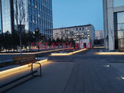 Москва, 7-ми комнатная квартира, Мичуринский пр-кт. д.56, 47000000 руб.