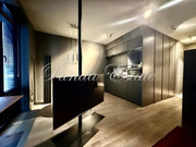 Просторная студия в ЖК "Пресня Сити" (ном. объекта: 9774)