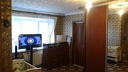 Ступино, 2-х комнатная квартира, ул. Горького д.13, 2550000 руб.