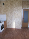 Подольск, 1-но комнатная квартира, ул. Юбилейная д.1к1, 3500000 руб.