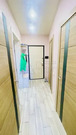 Люберцы, 3-х комнатная квартира, проспект Победы д.16к3, 15000000 руб.
