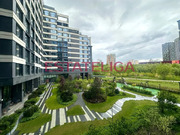 Москва, 3-х комнатная квартира, улица Сергея Бондарчука д.4, 110000000 руб.