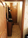 Пушкино, 2-х комнатная квартира, 1-й Надсоновский пр д.3, 4799000 руб.
