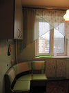 Подольск, 2-х комнатная квартира, 50 лет Октября (Климовск мкр.) пр-кт д.20 а, 3800000 руб.