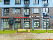 Домодедово, 4-х комнатная квартира, улица Мезенцева д.16, 60000 руб.