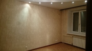 Домодедово, 1-но комнатная квартира, Каширское ш. д.91, 3900000 руб.