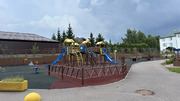 Малаховка, 1-но комнатная квартира, Подмосковный квартал д.67к4, 5750000 руб.