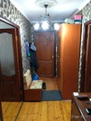 Апрелевка, 3-х комнатная квартира, ул. Комсомольская д.18, 4800000 руб.