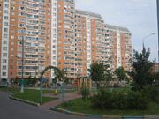 Москва, 2-х комнатная квартира, ул. Саранская д.7, 8000000 руб.