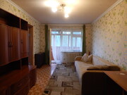 Клин, 2-х комнатная квартира, ул. Мечникова д.7, 2100000 руб.