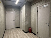 Аренда офиса, м. Бунинская аллея, Чечёрский проезд, 23040 руб.