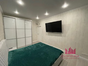 Москва, 2-х комнатная квартира, Дмитровский проезд д.1, 30000000 руб.