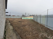 Дом 200 кв.м. в г/о Раменское, д. Никулино, 3200000 руб.