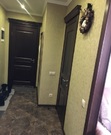 Фрязино, 3-х комнатная квартира, Мира пр-кт. д.6, 5200000 руб.