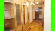 Москва, 2-х комнатная квартира, ул. Дубнинская д.12 к2, 39500 руб.
