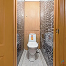 Мытищи, 2-х комнатная квартира, ул. Академика Каргина д.38к2, 7180000 руб.