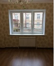 Наро-Фоминск, 3-х комнатная квартира, ул. Шибанкова д.19, 4700000 руб.