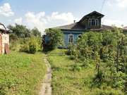 Продам дом в Катуаре, 8000000 руб.