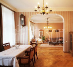 Москва, 4-х комнатная квартира, Малая Ордынка ул д.д. 36, 44000000 руб.