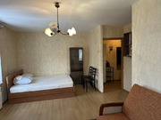 Мытищи, 1-но комнатная квартира, ул. Матросова д.27, 33000 руб.