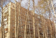 Балашиха, 2-х комнатная квартира, ул. Некрасова д.15 к1, 3700000 руб.