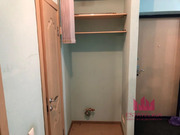 Москва, 2-х комнатная квартира, 6-я Радиальная улица д.5к2, 17000000 руб.