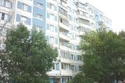 Сергиев Посад, 2-х комнатная квартира, ул. Чайковского д.13, 3650000 руб.