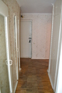 Можайск, 1-но комнатная квартира, п.Красный балтиец д.5, 10000 руб.