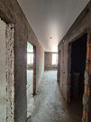Дрезна, 2-х комнатная квартира, Школьный проезд д.4, 3600000 руб.