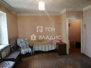 Королев, 1-но комнатная квартира, ул. Горького д.25А, 4200000 руб.