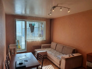 Москва, 2-х комнатная квартира, ул. Коктебельская д.4 к2, 11300000 руб.