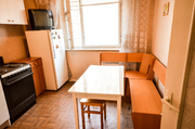 Москва, 1-но комнатная квартира, ул. Грина д.15, 5100000 руб.