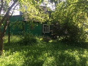 Выделенную часть жилого дома в Пушкино, мкр. Мамонтовка, ул.Спортивная, 3700000 руб.