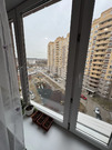 Климовск, 1-но комнатная квартира, ул. Серпуховская д.7, 7499000 руб.
