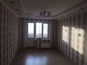 Домодедово, 1-но комнатная квартира, Текстильщиков д.31Г, 3650000 руб.