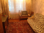 Щелково, 3-х комнатная квартира, ул. Комсомольская д.6, 3790000 руб.